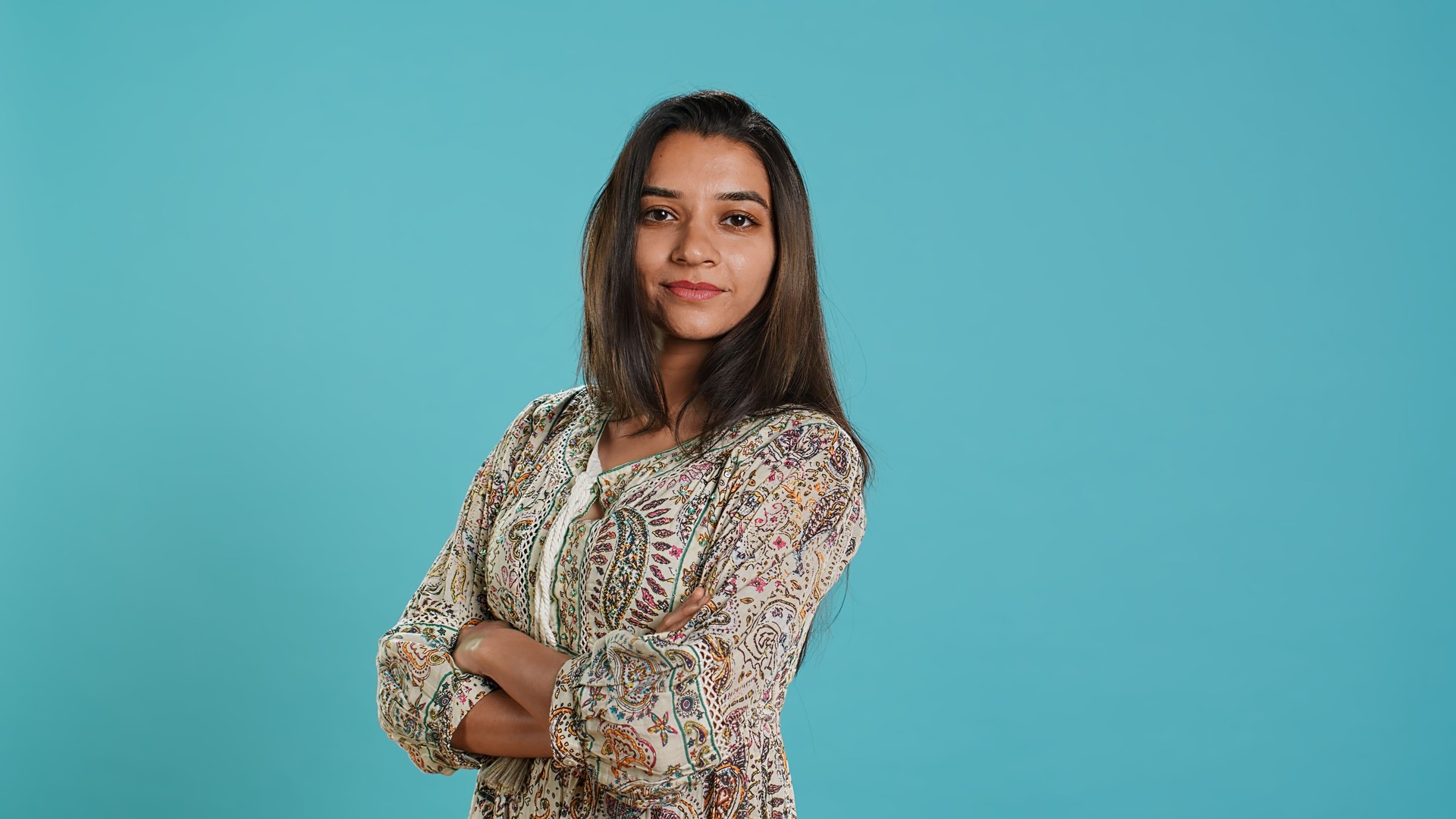 - Sneha Rao